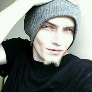 Meet your Posher, Cody